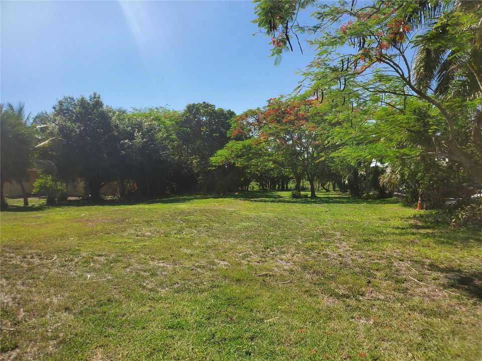 For Sale: $139,900 (0.75 acres)