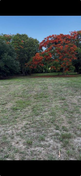 For Sale: $139,900 (0.75 acres)
