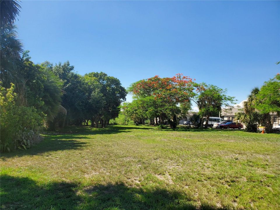 For Sale: $139,900 (0.75 acres)
