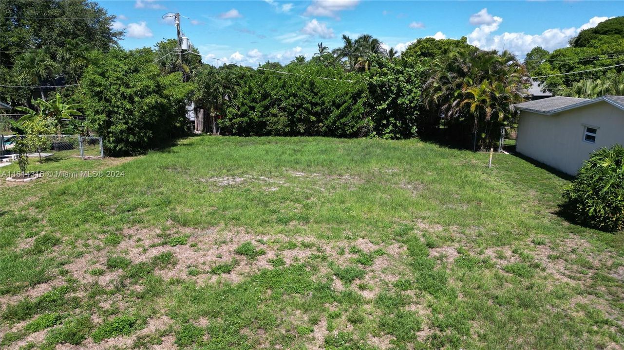 For Sale: $225,000 (0.15 acres)