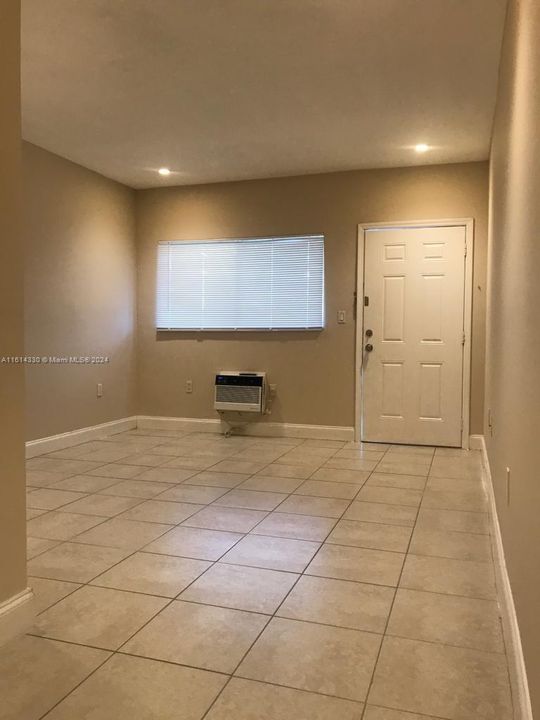 For Rent: $1,450 (0 beds, 1 baths, 7830 Square Feet)