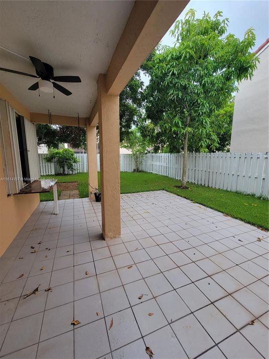 For Rent: $4,800 (4 beds, 2 baths, 2133 Square Feet)