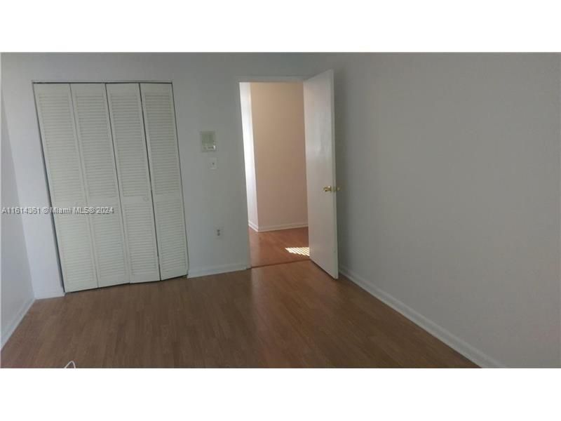 For Rent: $4,000 (4 beds, 3 baths, 2613 Square Feet)