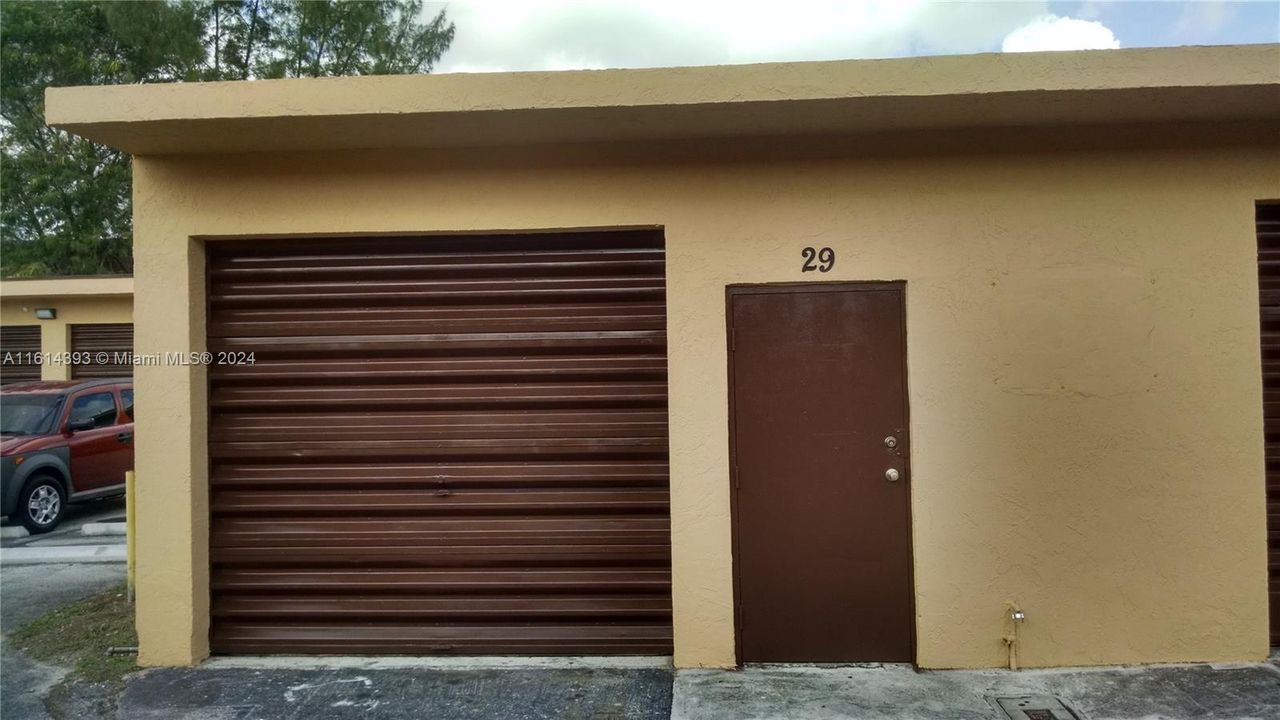 En Renta: $750 (0 camas, 0 baños, 0 Pies cuadrados)