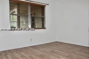 For Rent: $2,100 (2 beds, 2 baths, 1192 Square Feet)