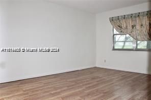 For Rent: $2,100 (2 beds, 2 baths, 1192 Square Feet)