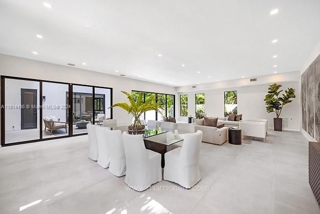 For Sale: $4,495,000 (5 beds, 4 baths, 4352 Square Feet)