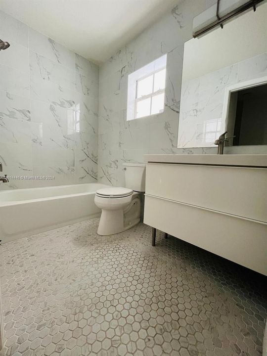 待售: $699,000 (3 贝兹, 2 浴室, 1505 平方英尺)