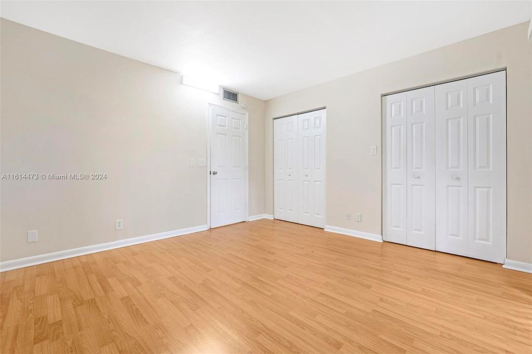For Rent: $1,600 (1 beds, 1 baths, 685 Square Feet)