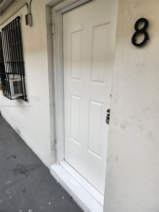 For Rent: $1,550 (1 beds, 1 baths, 500 Square Feet)