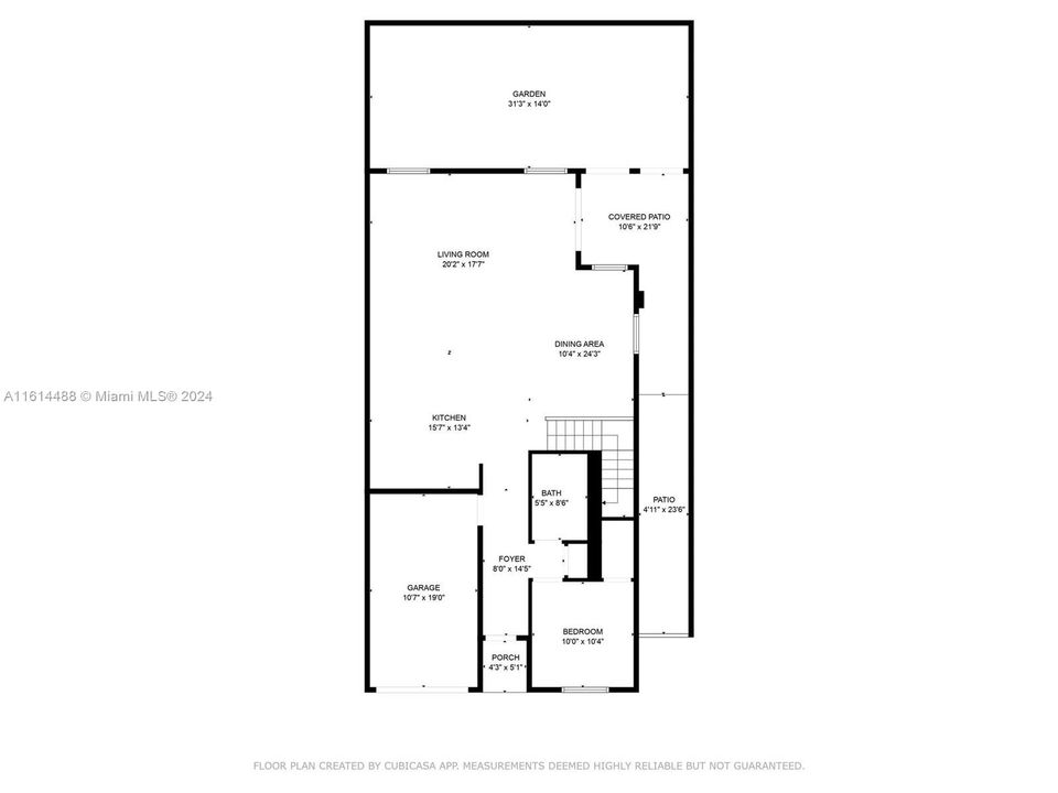 En Venta: $830,000 (4 camas, 4 baños, 0 Pies cuadrados)