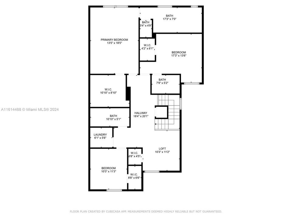 En Venta: $830,000 (4 camas, 4 baños, 0 Pies cuadrados)