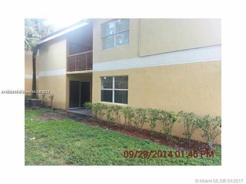 For Rent: $2,500 (3 beds, 2 baths, 1408 Square Feet)