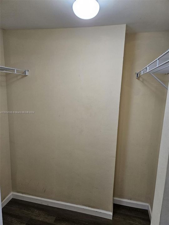 En Renta: $2,975 (2 camas, 2 baños, 0 Pies cuadrados)