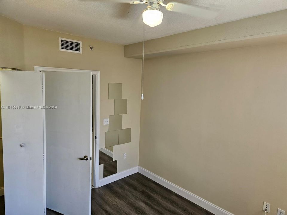 For Rent: $3,200 (2 beds, 2 baths, 0 Square Feet)