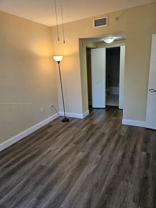 For Rent: $3,200 (2 beds, 2 baths, 0 Square Feet)