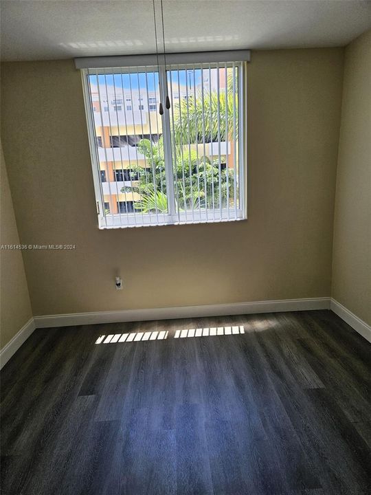 For Rent: $3,200 (2 beds, 2 baths, 0 Square Feet)