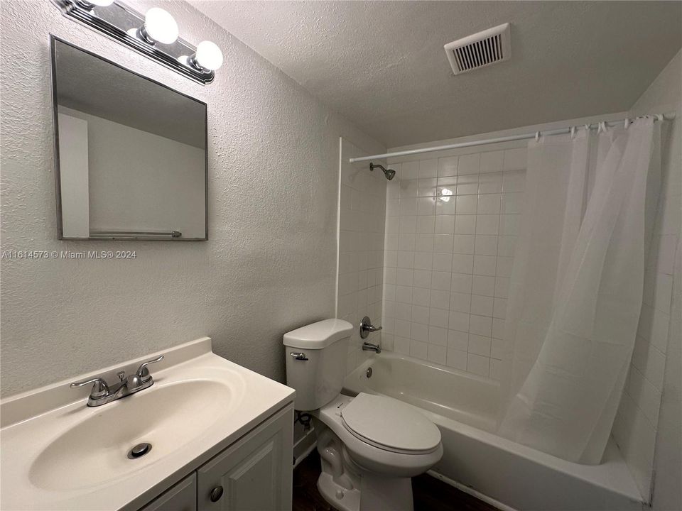 For Rent: $1,695 (1 beds, 1 baths, 0 Square Feet)