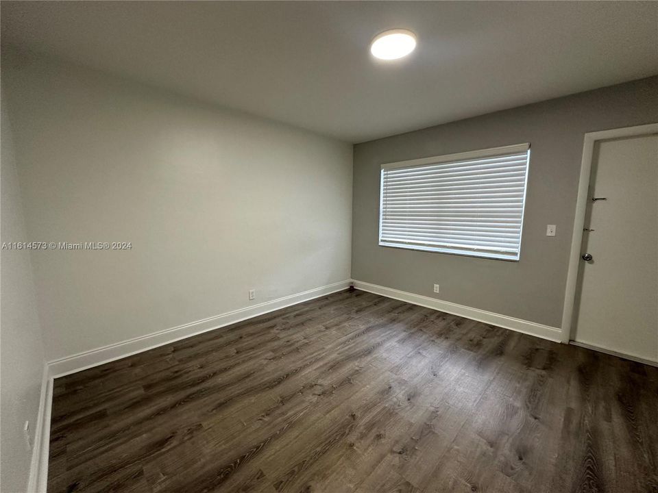 For Rent: $1,695 (1 beds, 1 baths, 0 Square Feet)