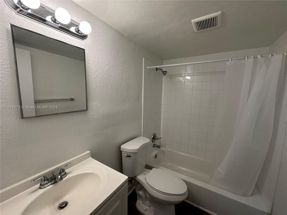 For Rent: $1,695 (1 beds, 1 baths, 0 Square Feet)