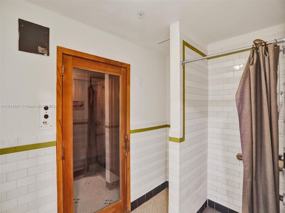 待售: $514,550 (2 贝兹, 2 浴室, 1467 平方英尺)