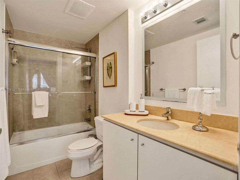 For Sale: $514,550 (2 beds, 2 baths, 1467 Square Feet)