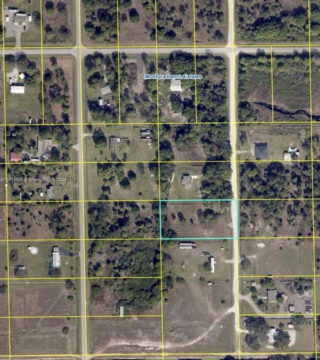 For Sale: $80,000 (1.25 acres)