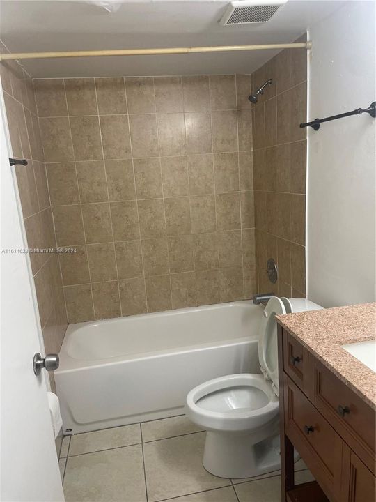 For Rent: $2,000 (2 beds, 2 baths, 750 Square Feet)