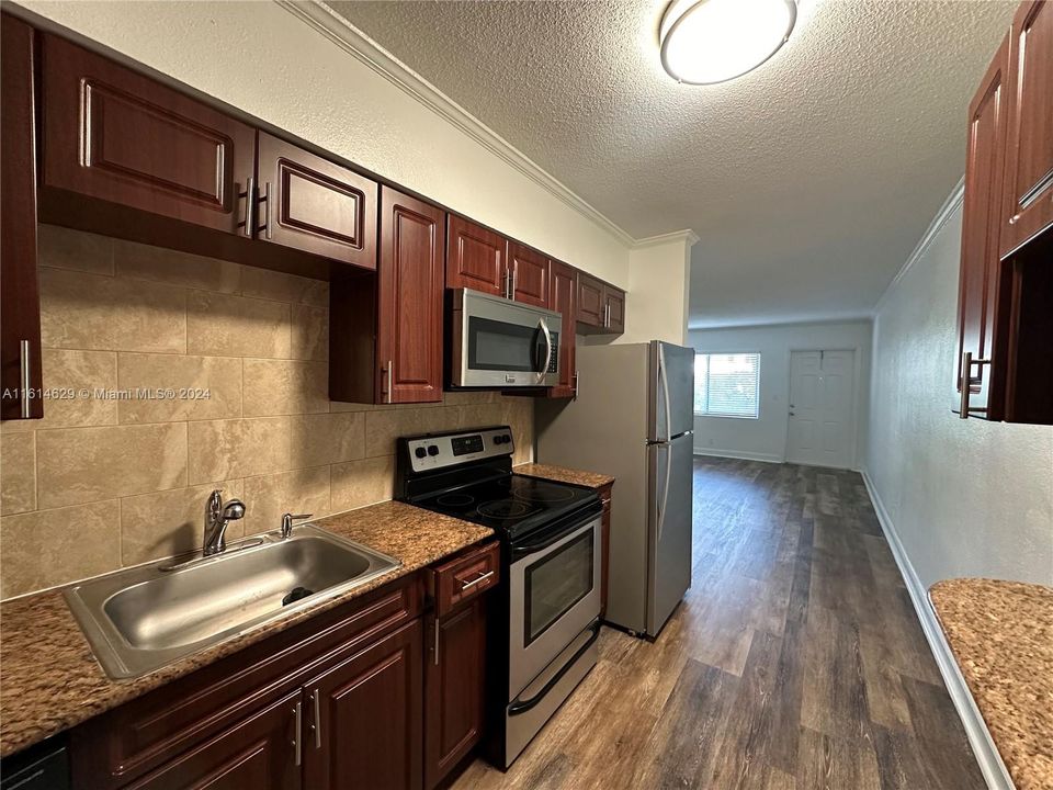 For Rent: $2,295 (2 beds, 1 baths, 0 Square Feet)