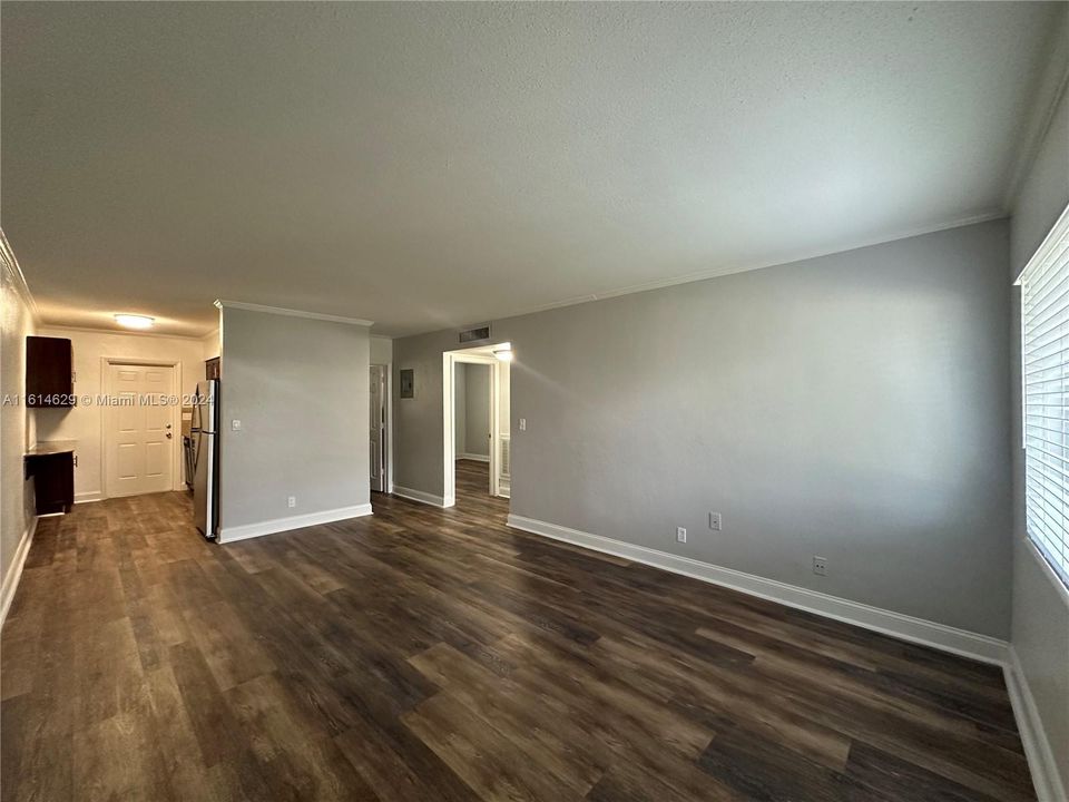 For Rent: $2,295 (2 beds, 1 baths, 0 Square Feet)