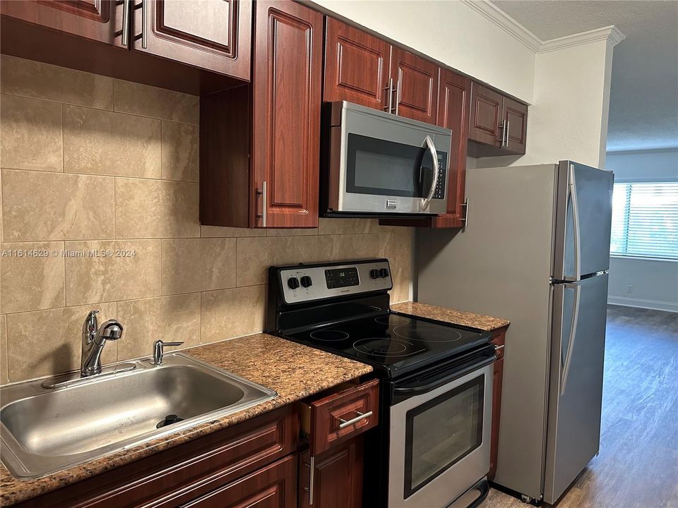 For Rent: $2,295 (2 beds, 1 baths, 0 Square Feet)