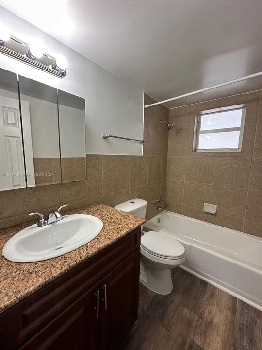 For Rent: $2,295 (2 beds, 1 baths, 0 Square Feet)