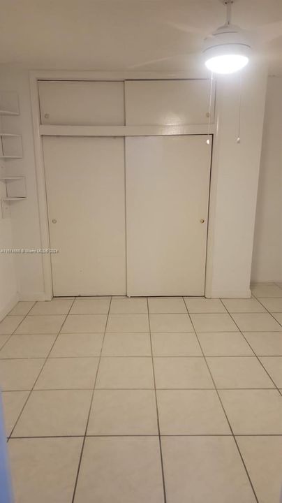 For Rent: $1,600 (1 beds, 1 baths, 1628 Square Feet)