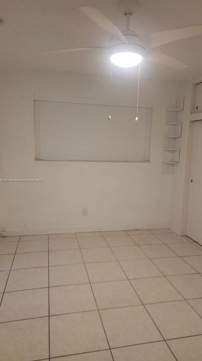 For Rent: $1,600 (1 beds, 1 baths, 1628 Square Feet)