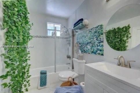 出租: $3,700 (3 贝兹, 2 浴室, 1415 平方英尺)