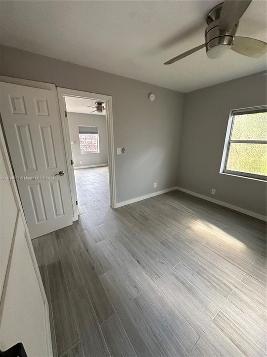 For Rent: $2,150 (1 beds, 1 baths, 650 Square Feet)