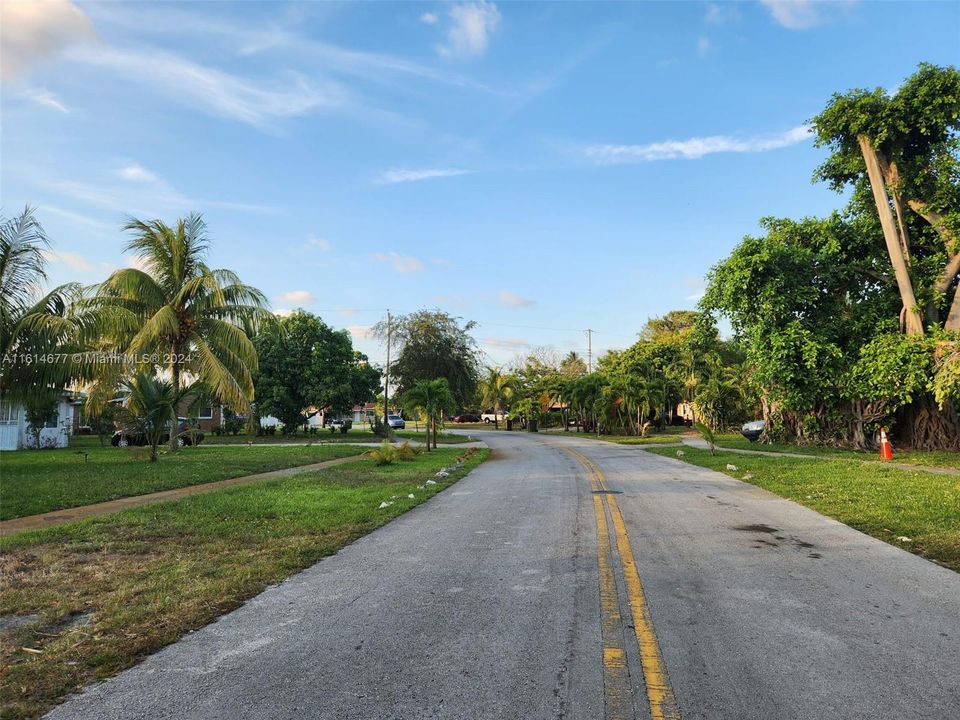 For Sale: $620,000 (4 beds, 3 baths, 2331 Square Feet)