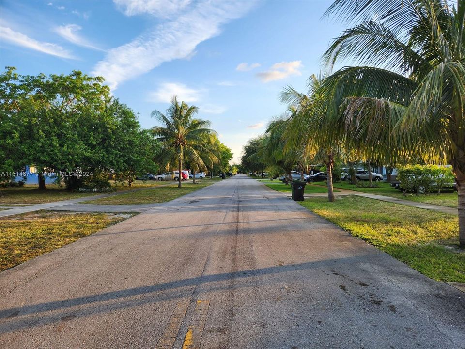 For Sale: $620,000 (4 beds, 3 baths, 2331 Square Feet)