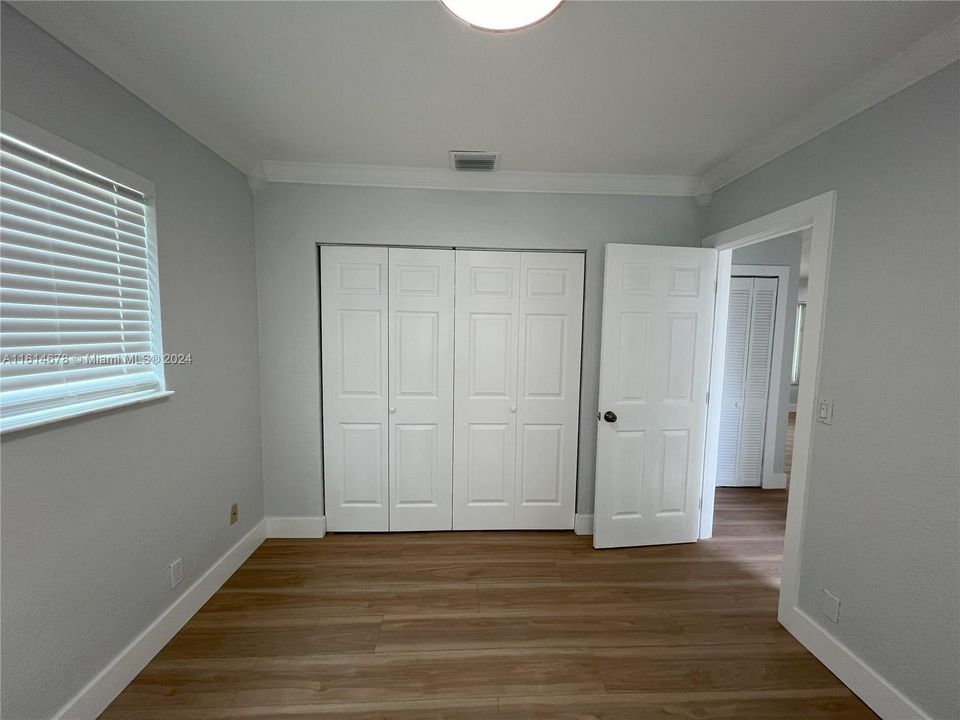 For Rent: $3,700 (3 beds, 2 baths, 1611 Square Feet)