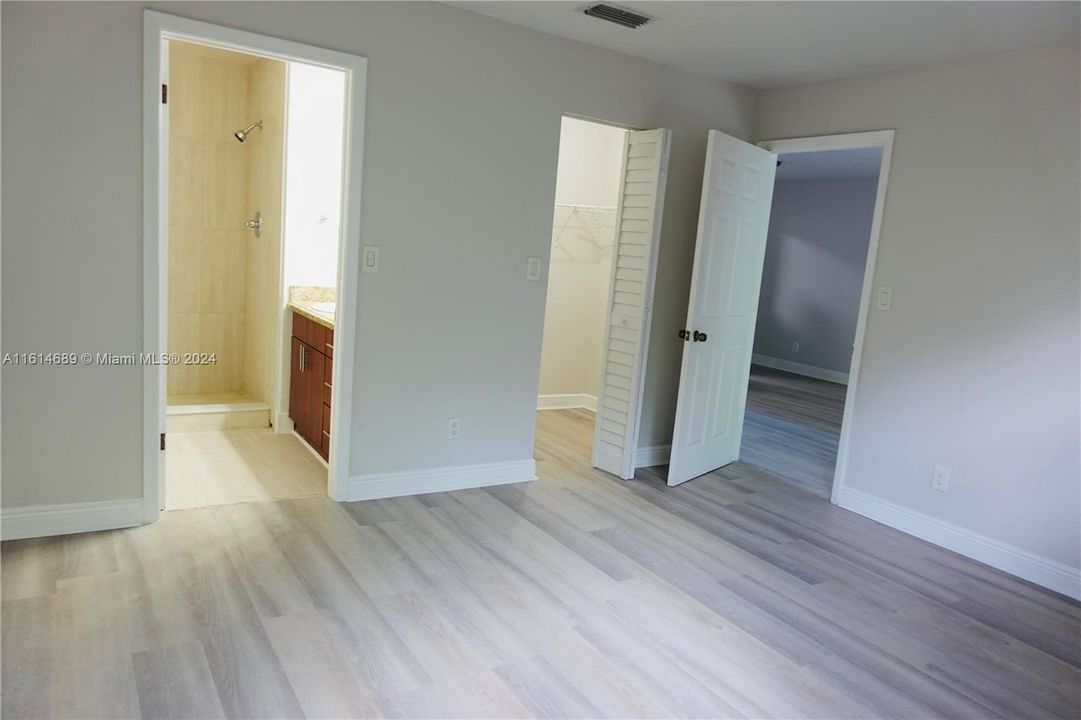 For Rent: $2,250 (2 beds, 2 baths, 808 Square Feet)