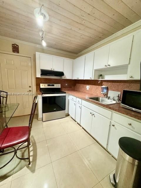 En Venta: $315,000 (3 camas, 1 baños, 741 Pies cuadrados)