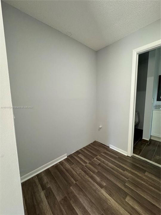 For Rent: $2,750 (2 beds, 2 baths, 1580 Square Feet)