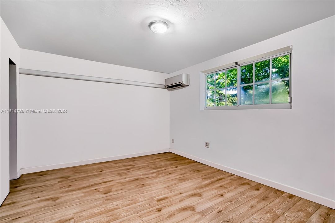 For Rent: $1,500 (1 beds, 1 baths, 603 Square Feet)