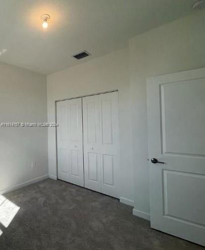 For Rent: $2,600 (3 beds, 2 baths, 1483 Square Feet)