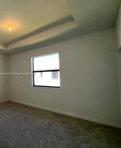 For Rent: $2,600 (3 beds, 2 baths, 1483 Square Feet)