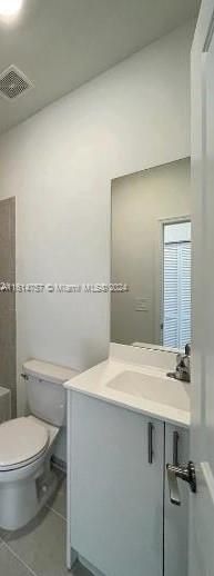 For Rent: $2,600 (3 beds, 2 baths, 1483 Square Feet)