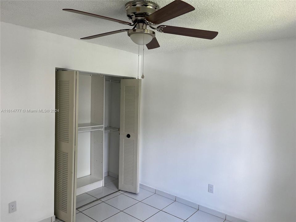For Rent: $2,300 (2 beds, 2 baths, 747 Square Feet)