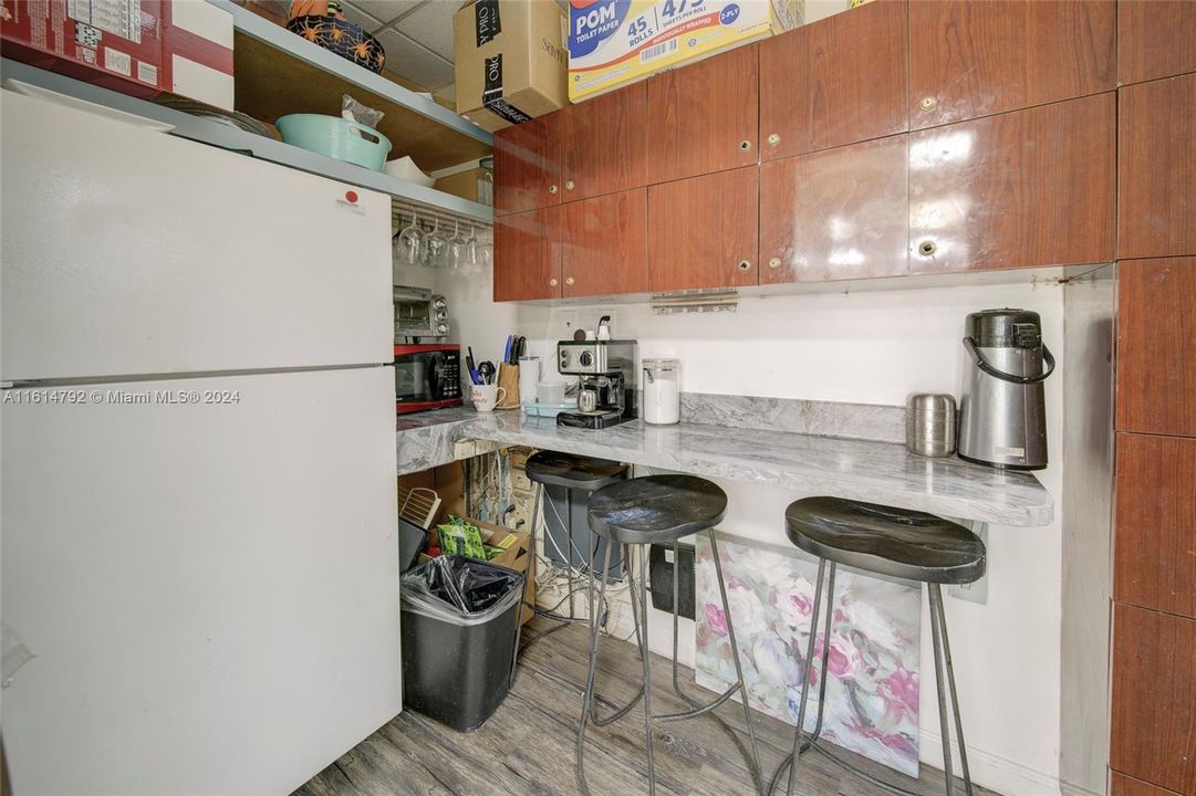 En Venta: $179,000 (0 camas, 0 baños, 0 Pies cuadrados)