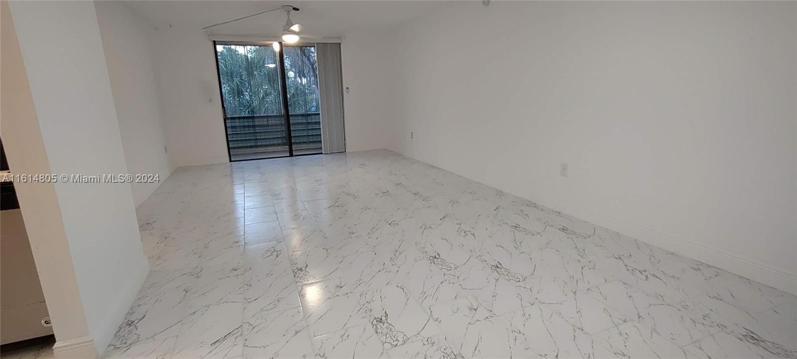 En Venta: $149,000 (1 camas, 1 baños, 810 Pies cuadrados)