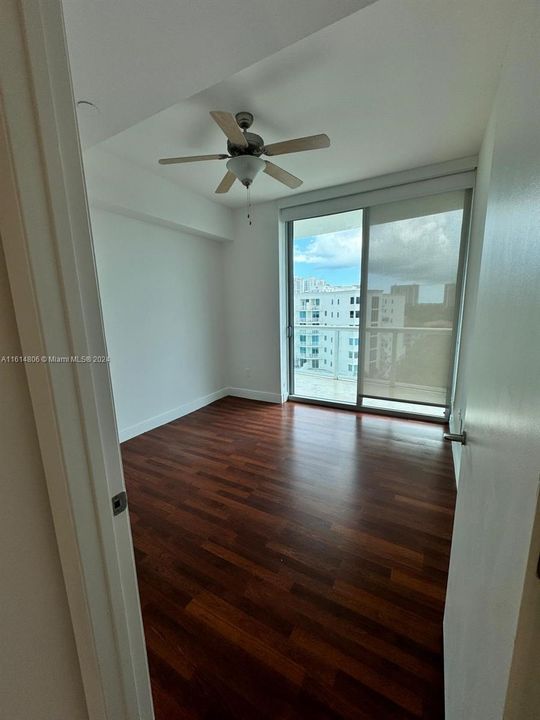 For Rent: $6,000 (3 beds, 2 baths, 1798 Square Feet)